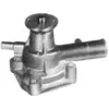 Pompe à eau AISIN WPT-079