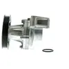 AISIN Pompe à eau pour TOYOTA: Corolla, Starlet, Paseo (Ref: WPT-011)