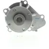 Pompe à eau AISIN WPN-059