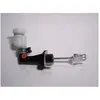 AISIN Emetteur d'embrayage pour HYUNDAI: Sonata, XG (Ref: QY-019)