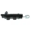 Aisin Cylindre récepteur, embrayage RY009