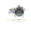 AISIN Pompe à eau pour NISSAN: Z (Ref: WPN-016)