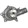 Pompe à eau AISIN WPM-056