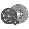Kit d'embrayage AISIN Clutch Kit (3P) KEFI01
