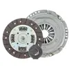 Kit d'embrayage AISIN Clutch Kit (3P) KEFI04