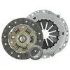 AISIN Kit d'embrayage pour DAIHATSU: Cuore, Domino (Ref: KD-039)