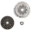 AISIN Kit d'embrayage pour MITSUBISHI: Carisma (Ref: KM-081)