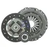 AISIN Kit d'embrayage pour NISSAN: Terrano (Ref: KN-199)