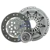 Kit d'embrayage AISIN Clutch Kit (3P) KN180