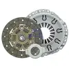 AISIN Kit d'embrayage pour NISSAN: Almera, Primera (Ref: KN-170A)