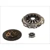 aisin Kit d'embrayage, KS de 014B