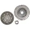 Kit d'embrayage AISIN KZ-114