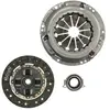 Kit d'embrayage AISIN Clutch Kit (3P) KT037A
