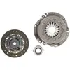 Kit d'embrayage AISIN KZ-053