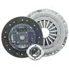 Kit d'embrayage AISIN Clutch Kit (3P) KY057