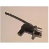 AISIN Emetteur d'embrayage pour MAZDA: 6 (Ref: QZ-050)