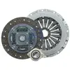 Kit d'embrayage AISIN Clutch Kit (3P) KY062A