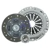 AISIN Kit d'embrayage pour KIA: Picanto & HYUNDAI: i10, Atos (Ref: KY-088A)