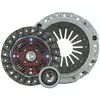 Kit d'embrayage AISIN KH-075