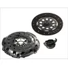 Kit d'embrayage AISIN KY-090