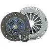 Kit d'embrayage AISIN Clutch Kit (3P) KY104