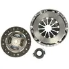 Kit d'embrayage AISIN KT-331A