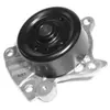 AISIN Pompe à eau pour TOYOTA: IQ (Ref: WPT-184)