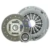 AISIN Kit d'embrayage pour TOYOTA: RAV4, Camry (Ref: KT-347)