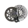 Kit d'embrayage AISIN CSC Kit (3P) CKN218R