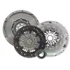 Kit d'embrayage AISIN SuperKit (4P) SKT378