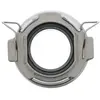 AISIN Butée d'embrayage pour TOYOTA: Hiace, Land Cruiser, Hilux (Ref: BT-095V)
