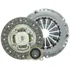 aisin CKT de 318rb Embrayage taux