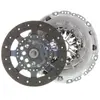 Kit d'embrayage AISIN Clutch Set (2P) KN223R