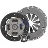Kit d'embrayage AISIN AISKE-FI15A