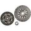 AISIN Kit d'embrayage pour FIAT: 500, Panda (Ref: KE-FI12)