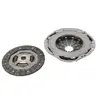 Kit d'embrayage AISIN KT-319RA