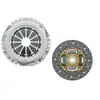 AISIN Kit d'embrayage pour TOYOTA: Auris, Avensis, Verso, Corolla (Ref: KT-370R)