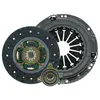 AISIN Kit d'embrayage pour TOYOTA: RAV4 (Ref: CKT-338R)
