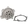 Pompe à eau AISIN WPM-974