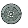 AISIN Volant moteur pour KIA: Sportage & HYUNDAI: ix35 (Ref: FDY-009)