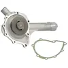 Pompe à eau AISIN WPO-010