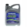AISIN Liquide de refroidissement pour BMW: Série 7, Série 3, Série 2, X6, M4, Série 5, Série 1, Série 6, M5, M6, M3, 1502, Série 8 (Ref: LLC-90005)