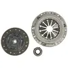 AISIN Kit d'embrayage pour HYUNDAI: i10 (Ref: KY-125)