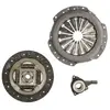 AISIN Kit d'embrayage pour LAND ROVER: Defender (Ref: CKE-LR04R)