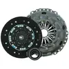 AISIN Kit d'embrayage pour MAZDA: CX-7 (Ref: KZ-126)