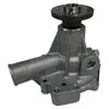 Aisin Pompe à eau, refroidissement moteur WPW009
