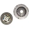 AISIN Kit d'embrayage pour TOYOTA: Auris (Ref: CKT-361RA)