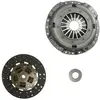Kit d'embrayage AISIN1 AISKN-222A