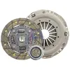 AISIN Kit d'embrayage pour HONDA: Accord (Ref: KH-071B)