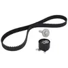 Aisin Courroie de distribution Ensemble TSN909